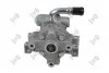 Hydraulic Pump, steering system ABAKUS 14001036 (фото 2)