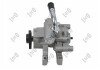 Hydraulic Pump, steering system ABAKUS 14001036 (фото 3)