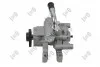 Hydraulic Pump, steering system ABAKUS 14001036 (фото 3)