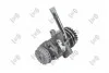 Hydraulic Pump, steering system ABAKUS 14001038 (фото 2)