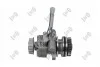 Hydraulic Pump, steering system ABAKUS 14001038 (фото 3)