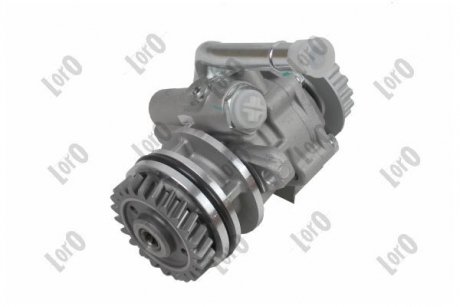 Hydraulic Pump, steering system ABAKUS 14001038 (фото 1)