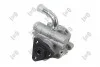 Hydraulic Pump, steering system ABAKUS 14001040 (фото 1)