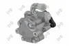 Hydraulic Pump, steering system ABAKUS 14001040 (фото 2)