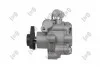 Hydraulic Pump, steering system ABAKUS 14001040 (фото 3)