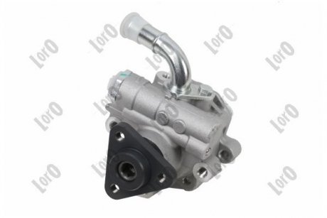 Hydraulic Pump, steering system ABAKUS 14001040