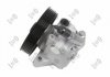 Помпа гiдропiдсилювача з шкiвом Ford Mondeo IV 07-15/Land Rover Freelander 2 06-14 ABAKUS 14001044 (фото 6)