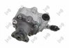 Насос ГПК Audi A4/A5/Q5 2.0D 07-17 14001045