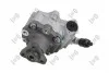 Насос ГПК Audi A4/A5/Q5 2.0D 07-17 14001045