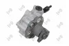 Насос ГПК Audi A4/A5/Q5 2.0D 07-17 ABAKUS 14001045 (фото 2)