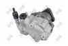 Насос ГПК Audi A4/A5/Q5 2.0D 07-17 ABAKUS 14001045 (фото 3)