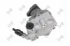 Насос ГПК Audi A4/A5/Q5 2.0D 07-17 ABAKUS 14001045 (фото 4)