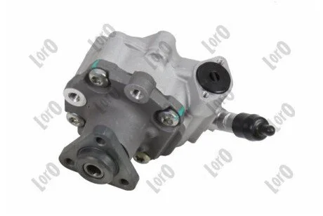 Насос ГПК Audi A4/A5/Q5 2.0D 07-17 ABAKUS 14001045