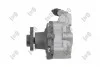 Насос ГПК Audi A4/A5/Q5 2.0D 07-17 ABAKUS 14001045 (фото 5)