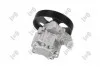 Насос ГПК Peugeot Partner 1.6HDI 08- ABAKUS 14001048 (фото 2)