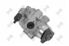 Помпа гiдропiдсилювача VW Crafter 30-35/30-50 06-16 ABAKUS 14001058 (фото 2)