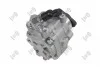 Помпа гiдропiдсилювача VW Crafter 30-35/30-50 06-16 ABAKUS 14001058 (фото 4)