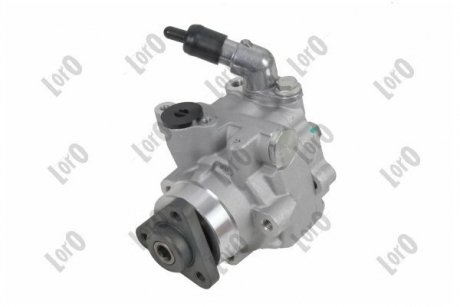 Помпа гiдропiдсилювача VW Crafter 30-35/30-50 06-16 ABAKUS 14001058 (фото 1)