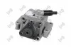 Насос ГПК BMW 1 (E81/E82)/3 (E90/91)/X1 (E84) 1.6/2.0 04-15 (N43/N46/N45) ABAKUS 14001062 (фото 1)