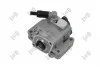 Насос ГПК BMW 1 (E81/E82)/3 (E90/91)/X1 (E84) 1.6/2.0 04-15 (N43/N46/N45) ABAKUS 14001062 (фото 2)