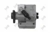 Насос ГПК BMW 1 (E81/E82)/3 (E90/91)/X1 (E84) 1.6/2.0 04-15 (N43/N46/N45) ABAKUS 14001062 (фото 3)