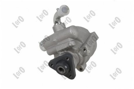 Hydraulic Pump, steering system ABAKUS 14001063