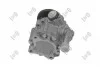 Насос ГУР BMW 3 (E90)/X1 (E84) 04-15 N20/N52/N53 ABAKUS 14001065 (фото 2)