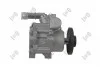 Насос ГУР BMW 3 (E90)/X1 (E84) 04-15 N20/N52/N53 ABAKUS 14001065 (фото 3)