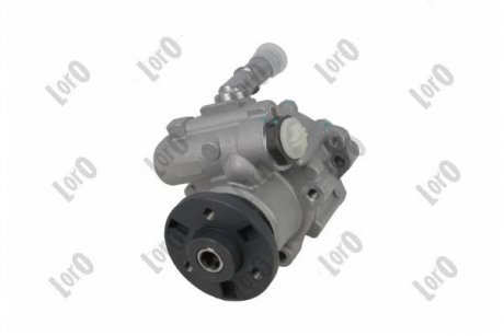 Насос ГУР BMW 3 (E90)/X1 (E84) 04-15 N20/N52/N53 ABAKUS 14001065 (фото 1)