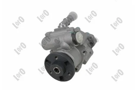 Насос ГУР BMW 3 (E90)/X1 (E84) 04-15 N20/N52/N53 ABAKUS 14001065
