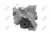 Hydraulic Pump, steering system 14001069