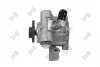 Hydraulic Pump, steering system ABAKUS 14001069 (фото 2)