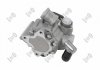 Hydraulic Pump, steering system ABAKUS 14001069 (фото 3)