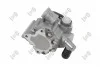 Hydraulic Pump, steering system ABAKUS 14001069 (фото 3)