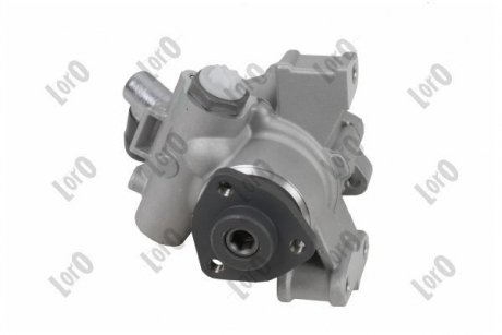 Hydraulic Pump, steering system ABAKUS 14001069 (фото 1)