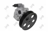 Насос ГПК Audi A4/A5 1.8/2.0 07-17 ABAKUS 14001076 (фото 2)
