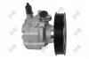 Насос ГПК Audi A4/A5 1.8/2.0 07-17 ABAKUS 14001076 (фото 3)