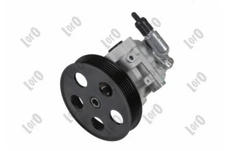 Насос ГПК Audi A4/A5 1.8/2.0 07-17 ABAKUS 14001076