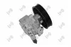 Насос ГПК Audi A4/A5 1.8/2.0 07-17 ABAKUS 14001076 (фото 5)