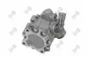 Hydraulic Pump, steering system ABAKUS 14001079 (фото 2)