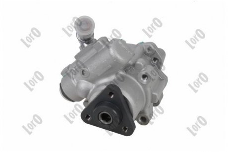 Hydraulic Pump, steering system ABAKUS 14001079 (фото 1)