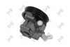 Насос ГПК Ford Transit 2.4TDCi 00-06 ABAKUS 14001083 (фото 2)