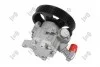 Насос ГПК MB C-class (W203)/GL-class (X164)/M-class (W164) 2.5-5.5 05-13 (M272/M273) ABAKUS 14001085 (фото 2)