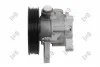 Насос ГПК MB C-class (W203)/GL-class (X164)/M-class (W164) 2.5-5.5 05-13 (M272/M273) ABAKUS 14001085 (фото 3)