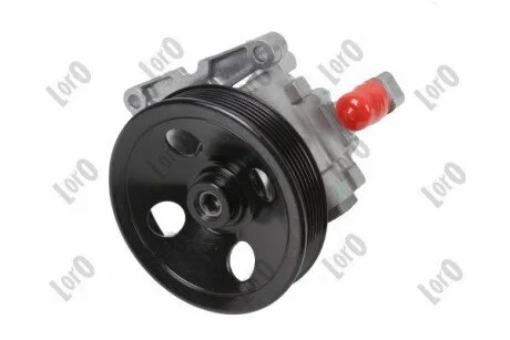 Насос ГПК MB C-class (W203)/GL-class (X164)/M-class (W164) 2.5-5.5 05-13 (M272/M273) ABAKUS 14001085
