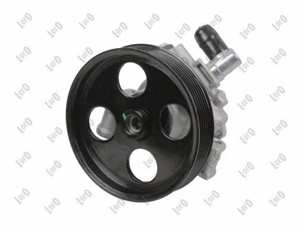 POMPA WSPOMAG ABAKUS 14001088 (фото 1)