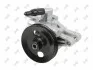 Насос ГПК Hyundai Tucson/Kia Sportage 2.0 04- ABAKUS 14001090 (фото 1)