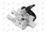 Насос ГПК Hyundai Tucson/Kia Sportage 2.0 04- ABAKUS 14001090 (фото 2)