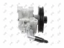 Насос ГПК Hyundai Tucson/Kia Sportage 2.0 04- ABAKUS 14001090 (фото 3)