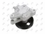 Насос ГПК Hyundai Tucson/Kia Sportage 2.0 04- ABAKUS 14001090 (фото 4)